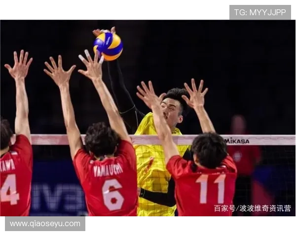 武汉排球队比赛经验引发热议球迷与专家观点交锋解析