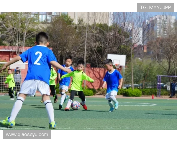 织金县足球明星盘点及其在中国足球界的影响与成就