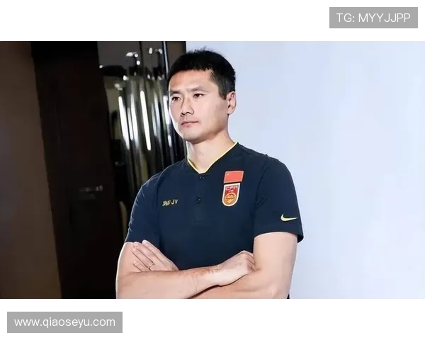 足球明星铁观音的真实身份揭秘及其在足球界的影响力分析