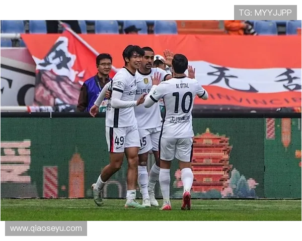 上海足球队荣登全国足球技术排行榜第八名引发热议