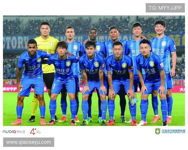 与足球明星零距离互动视频通话免费体验尽在此刻