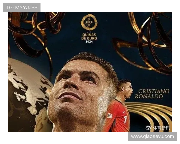 从青涩少年到绿茵传奇足球明星们的成长之路与奋斗故事