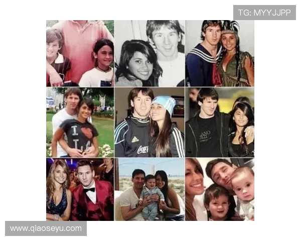 全球知名足球明星盘点外国球迷心中的传奇人物与他们的故事