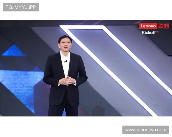 刘军专访：从青涩少年到网球高手的成长之路回顾与展望