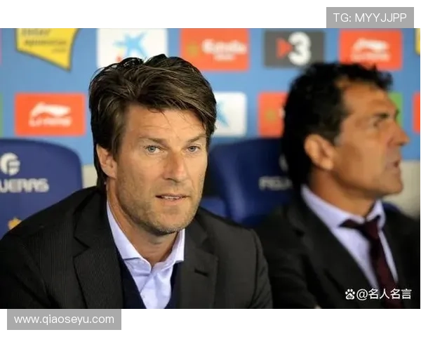 回顾传奇岁月老足球明星的辉煌成就与不朽影响