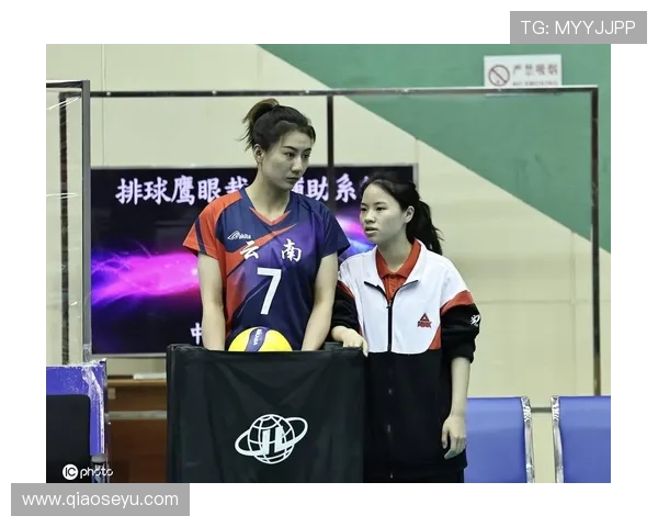 杭州排球队与西安排球队的赛后分析与力量对比探讨