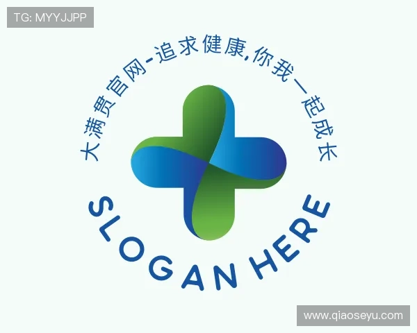 解读&#x70;&#x67;&#x5927;&#x6ee1;&#x8d2f;&#x5e73;&#x53f0;